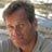 Hervé Leclerc, profile picture