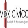 Vox Cívica, profile picture