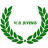 Vox Juvenis, profile picture