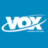 VOX Network Solutions, profile picture