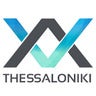 Voxxed Days Thessaloniki, profile picture