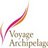 Voyage Archipelago, profile picture