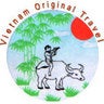 Voyage au Vietnam, profile picture