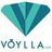 Voylla Fashion Pvt Ltd, profile picture
