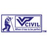 VP Civil Technologies Private Limited, profile picture