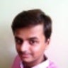 vivek patel, profile picture