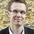 Ville Peltola, profile picture