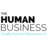 The Human Business, profile picture