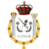 vpmr2bach, profile picture