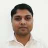 Varun Patel, profile picture