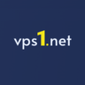 vps1marketing, profile picture