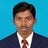 V Rajan, profile picture