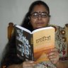 Vibha Shrivastava, profile picture