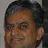Ravishankar Vishwanath, profile picture
