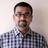 Vishal Biyani, profile picture