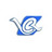 V. R. Coatings Private Limited, profile picture