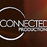 Connected Productions, profile picture