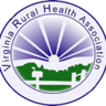 Virginia Rural Health Association