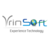 Vrinsoft Technology, profile picture