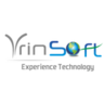 Vrinsoft Technology, profile picture