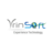 Vrinsodt Pty Ltd, profile picture