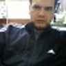 SlideShare profile picture for @vrm