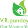 V.R.PANDEY GROUP MUMBAI  , profile picture