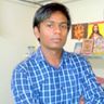Varindra Suiwal, profile picture