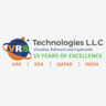 VRS Technologies LLC, profile picture
