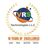 VRS Technologies, profile picture