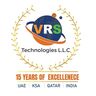 VRS Technologies, profile picture