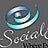 eSocial Group, LLC, profile picture
