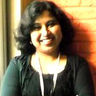 Vrushali Basarkar, profile picture