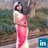 vrushali shivsharan, profile picture