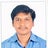 vsanthosh05, profile picture