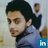 Exclusive Networks ME, profile picture