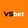 Vsbet zacom, profile picture