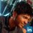 Vidyut Singhania, profile picture