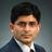 Vishal Sharma, Ph.D., profile picture