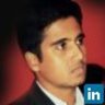 D Vishnu Vardhan, profile picture