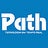 PATH ITTS - DATA GOVERNANCE INNOVATION, profile picture