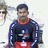 suresh  kumar, profile picture