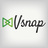 Vsnap, profile picture