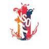 Vso Uf Profile