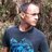 Sriram V, profile picture