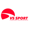 VS SPORT (Victor Salas), profile picture