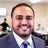 Vishal Sunak, profile picture