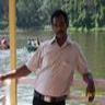 Dr.Venkata Suresh Ponnuru, profile picture