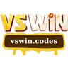vswin , profile picture