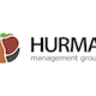 HURMA Education, profile picture